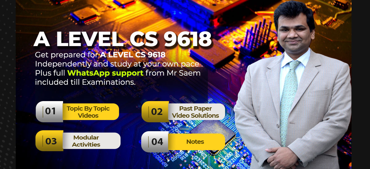  resource package